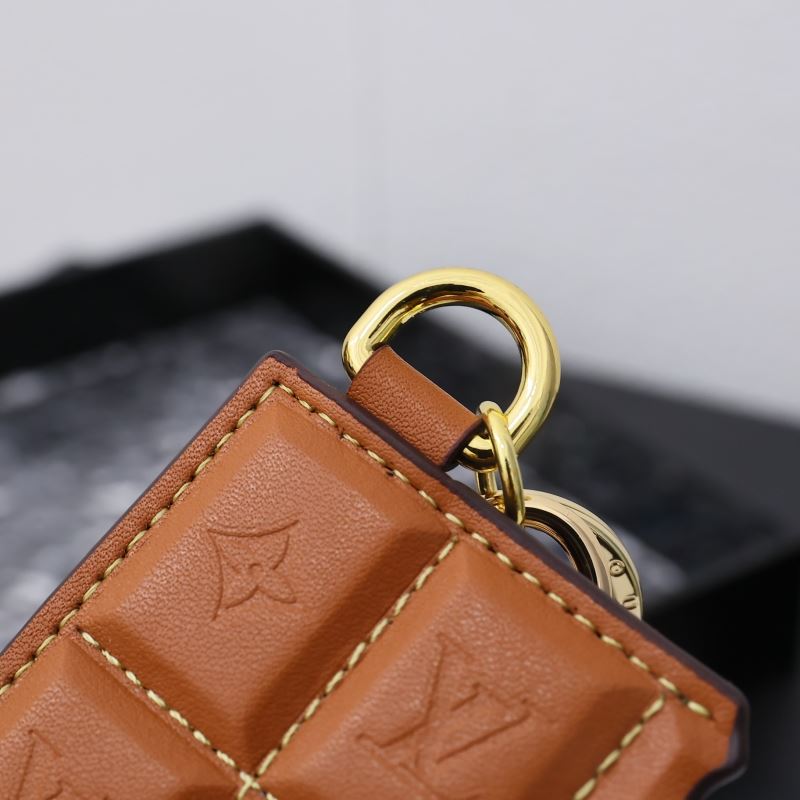 Louis Vuitton Bags Accessories